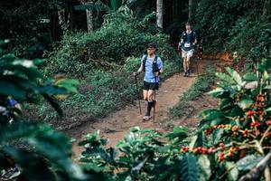 BIB: 
                            <button type="button" onclick="openModal(25836327)" class="btn btn-primary btn-sm float-right btn-popup" data-toggle="modal" data-target=".modal-high-quality">
                        <i class="fas fa-shopping-cart"></i> Add to Cart
                    </button>
                                            <button type="button" onclick="isThisMe(25836327, true)" class="btn btn-success btn-sm float-right btn-popup btn-isme hidden" data-toggle="tooltip" data-placement="bottom" title="นี่คือรูปของคุณใช่ไหม คลิกที่นี่เพื่อเอาเข้าอัลบั้ม">
                        <i class="fas fa-plus"></i> Add to album
                    </button>
                    <button type="button" onclick="isThisMe(25836327, false)" class="btn btn-warning btn-sm float-right btn-popup btn-isnotme hidden">
                        <i class="fas fa-ban"></i> Remove from album
                    </button>